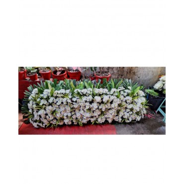 FLOWER GARDEN GF1...