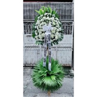 FUNERAL FLOWERS PM8...