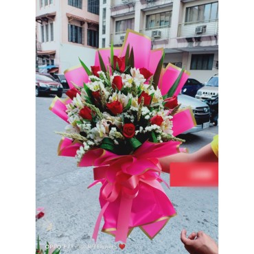 APPLE BQT ( 1 DOZEN ...