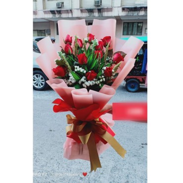 ARIEL BQT ( 1 D0ZEN ...